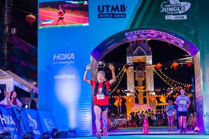 BIB: 147, 
                            <button type="button" onclick="openModal(21812105)" class="btn btn-primary btn-sm float-right btn-popup" data-toggle="modal" data-target=".modal-high-quality">
                        <i class="fas fa-shopping-cart"></i> Add to Cart
                    </button>
                                            <button type="button" onclick="isThisMe(21812105, true)" class="btn btn-success btn-sm float-right btn-popup btn-isme hidden" data-toggle="tooltip" data-placement="bottom" title="นี่คือรูปของคุณใช่ไหม คลิกที่นี่เพื่อเอาเข้าอัลบั้ม">
                        <i class="fas fa-plus"></i> Add to album
                    </button>
                    <button type="button" onclick="isThisMe(21812105, false)" class="btn btn-warning btn-sm float-right btn-popup btn-isnotme hidden">
                        <i class="fas fa-ban"></i> Remove from album
                    </button>